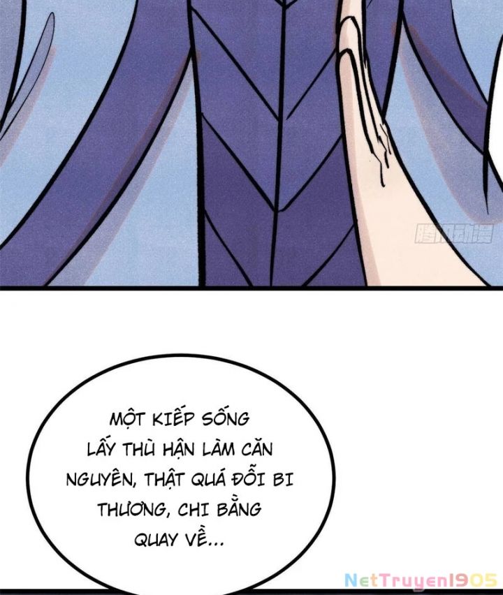 Vạn Cổ Tối Cường Tông Chapter 426 - Trang 74