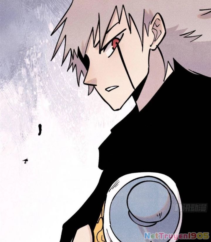 Vạn Cổ Tối Cường Tông Chapter 426 - Trang 7