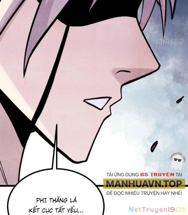 Vạn Cổ Tối Cường Tông Chapter 426 - Trang 19