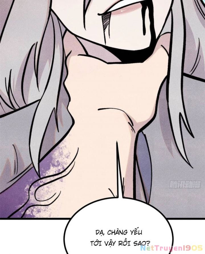 Vạn Cổ Tối Cường Tông Chapter 426 - Trang 55
