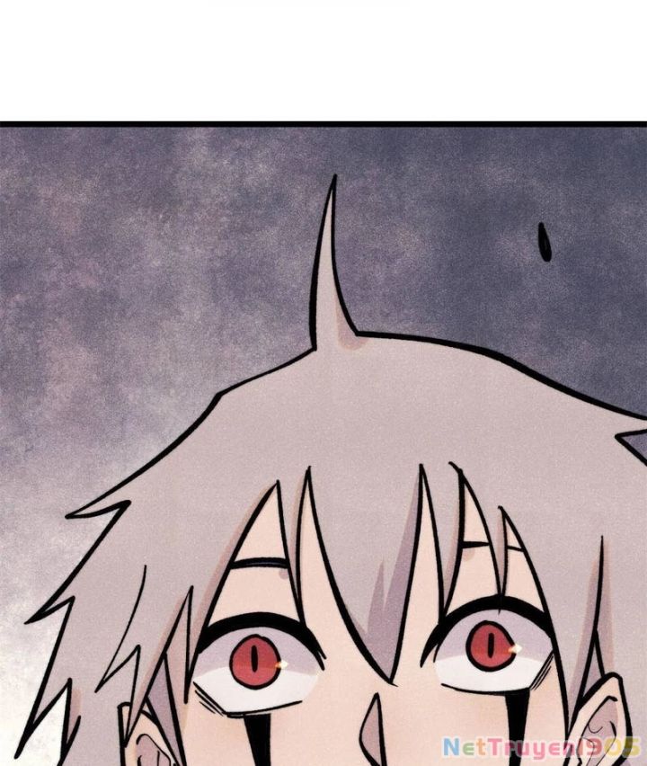 Vạn Cổ Tối Cường Tông Chapter 426 - Trang 79