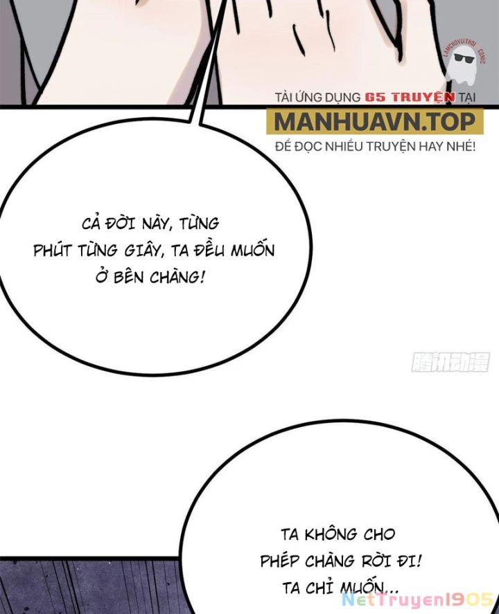 Vạn Cổ Tối Cường Tông Chapter 426 - Trang 36