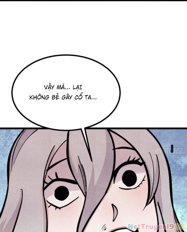 Vạn Cổ Tối Cường Tông Chapter 426 - Trang 54