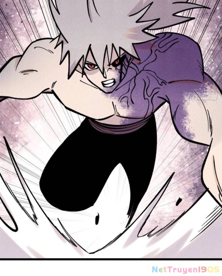 Vạn Cổ Tối Cường Tông Chapter 426 - Trang 50
