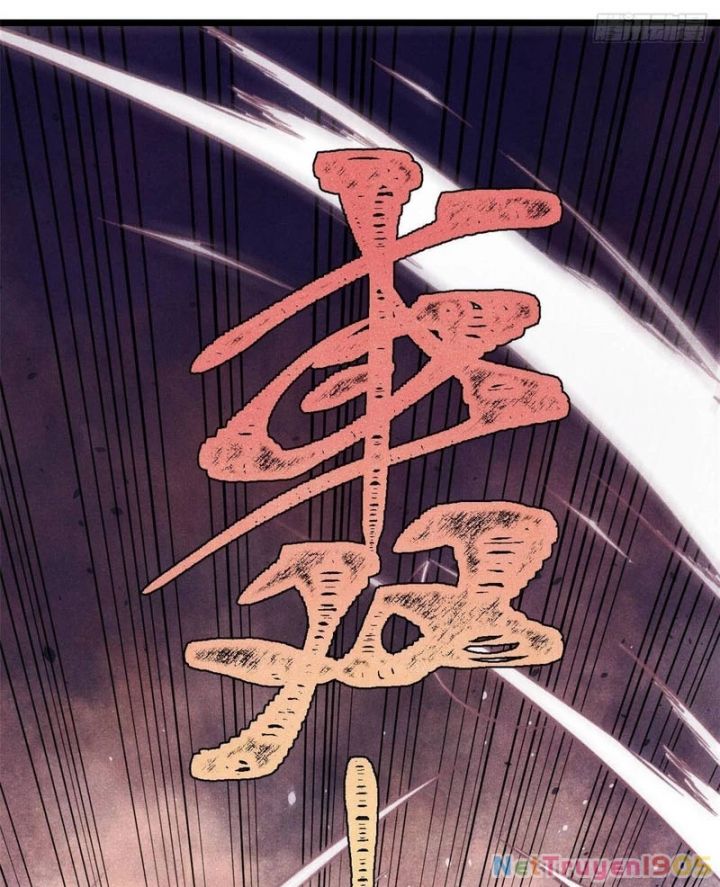 Vạn Cổ Tối Cường Tông Chapter 426 - Trang 25