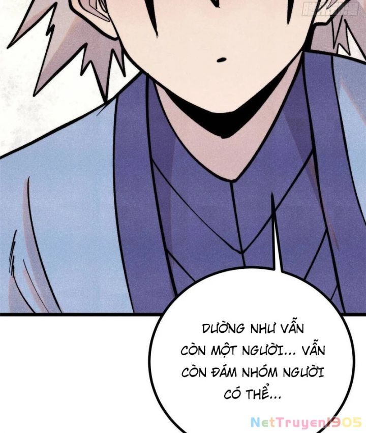 Vạn Cổ Tối Cường Tông Chapter 426 - Trang 80