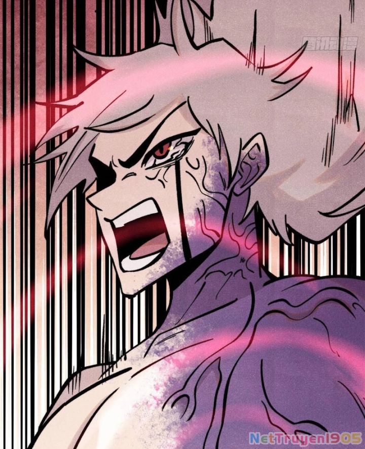 Vạn Cổ Tối Cường Tông Chapter 426 - Trang 47
