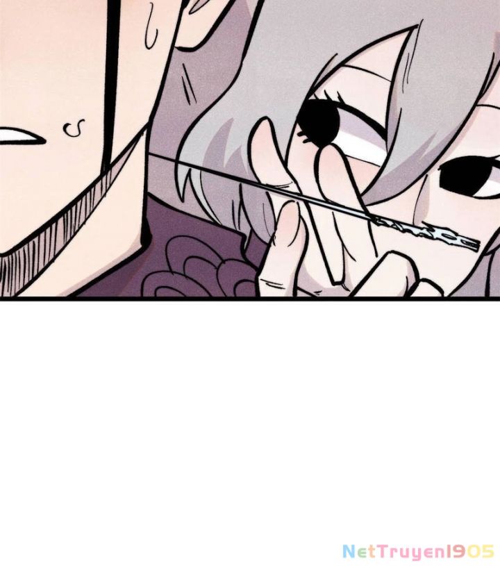 Vạn Cổ Tối Cường Tông Chapter 426 - Trang 24