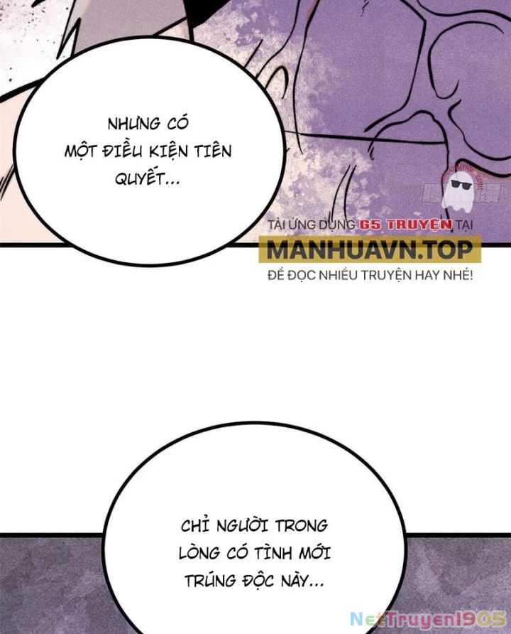Vạn Cổ Tối Cường Tông Chapter 426 - Trang 59