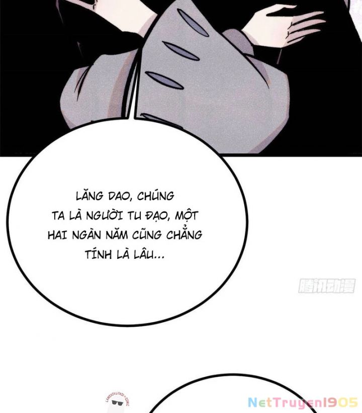 Vạn Cổ Tối Cường Tông Chapter 426 - Trang 22
