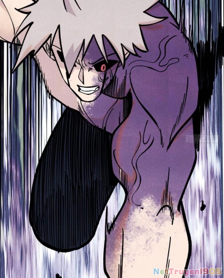 Vạn Cổ Tối Cường Tông Chapter 426 - Trang 52