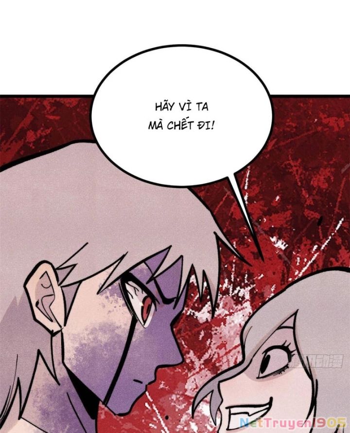Vạn Cổ Tối Cường Tông Chapter 426 - Trang 66