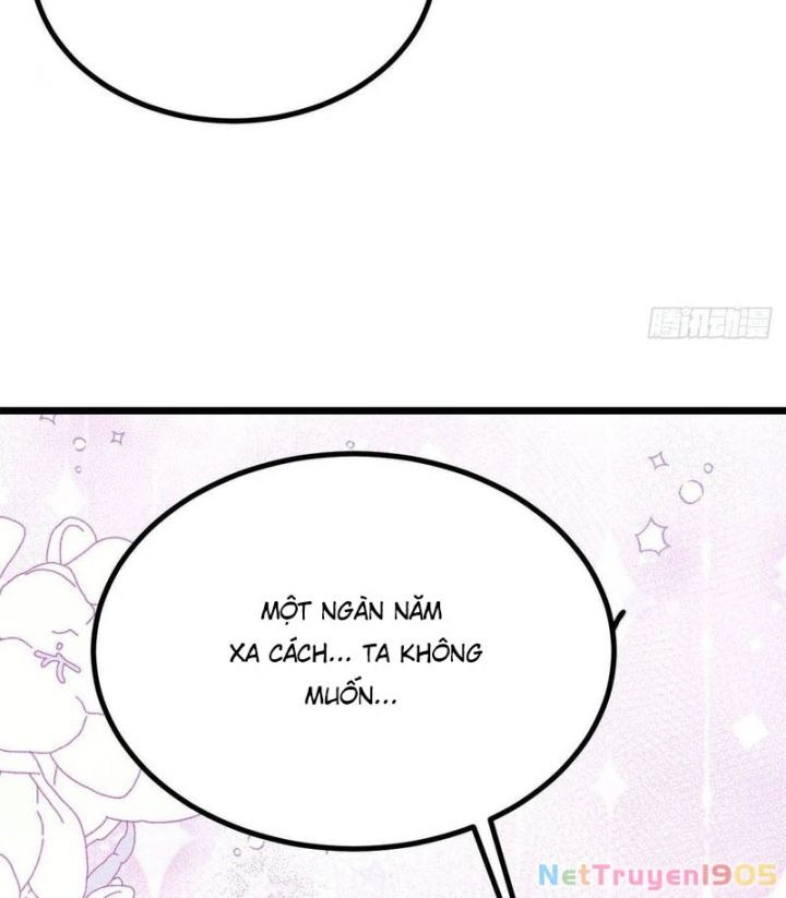 Vạn Cổ Tối Cường Tông Chapter 426 - Trang 20
