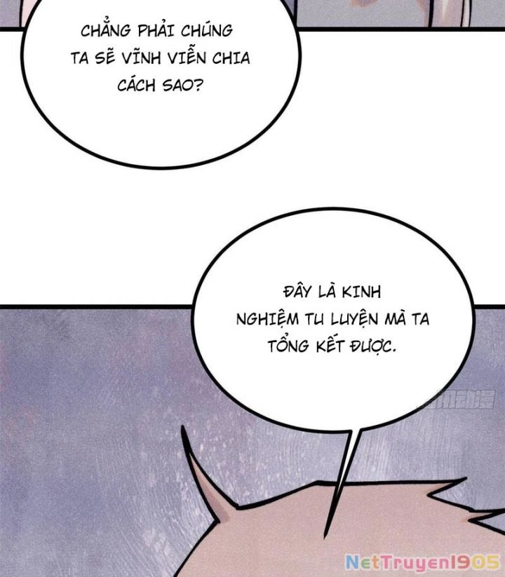 Vạn Cổ Tối Cường Tông Chapter 426 - Trang 6