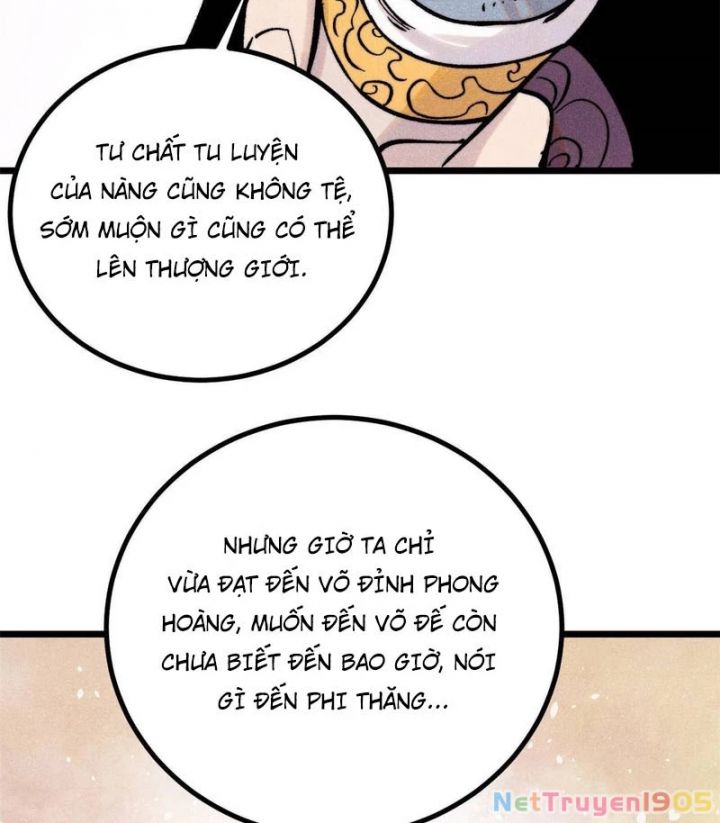 Vạn Cổ Tối Cường Tông Chapter 426 - Trang 8
