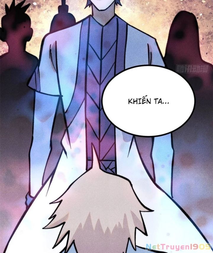 Vạn Cổ Tối Cường Tông Chapter 426 - Trang 82