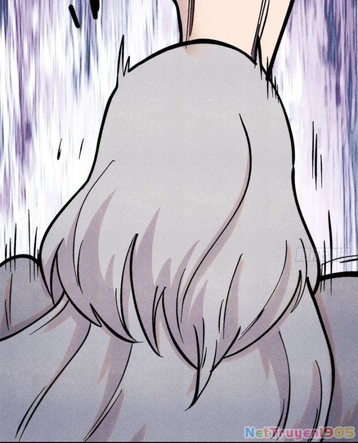 Vạn Cổ Tối Cường Tông Chapter 426 - Trang 53