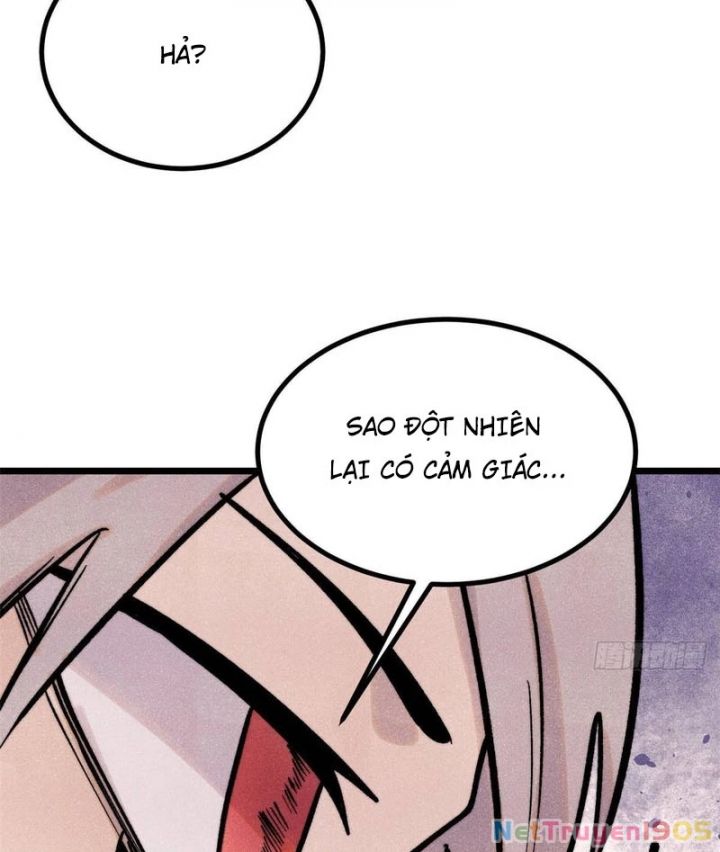 Vạn Cổ Tối Cường Tông Chapter 426 - Trang 77