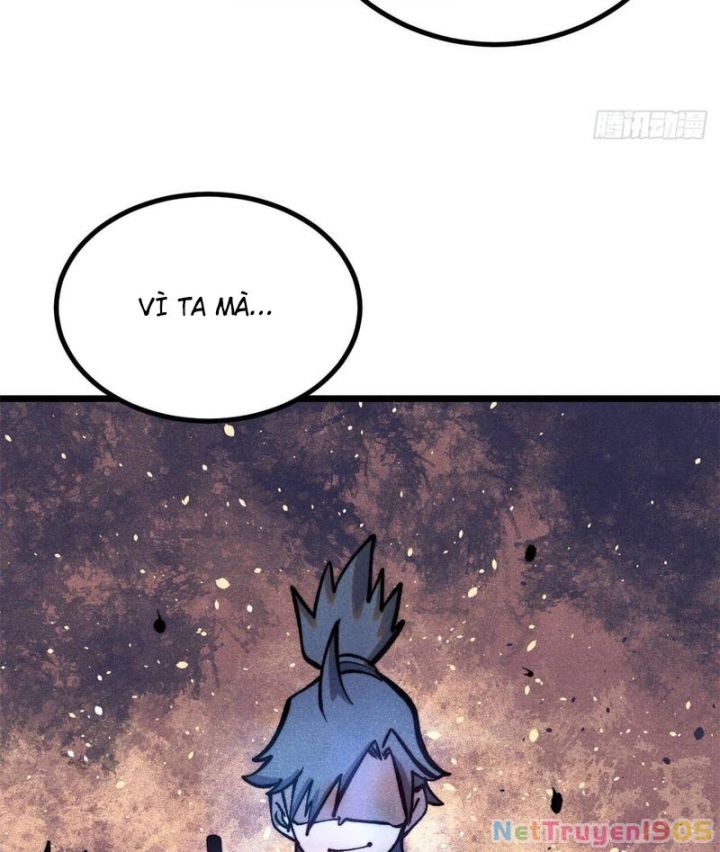 Vạn Cổ Tối Cường Tông Chapter 426 - Trang 81
