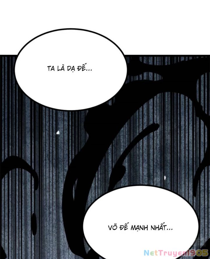 Vạn Cổ Tối Cường Tông Chapter 426 - Trang 44