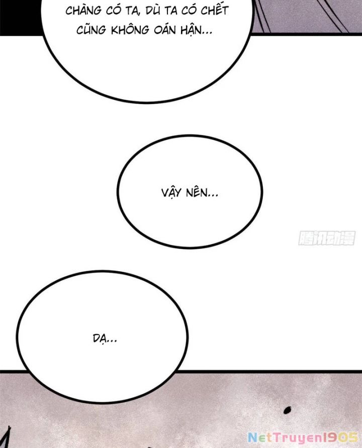 Vạn Cổ Tối Cường Tông Chapter 426 - Trang 62