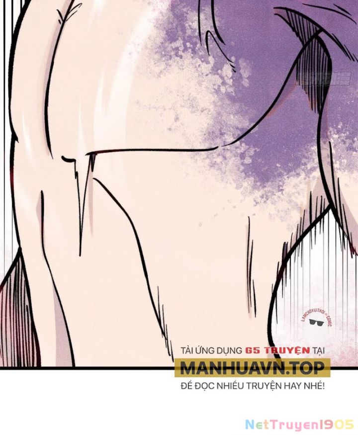 Vạn Cổ Tối Cường Tông Chapter 426 - Trang 48