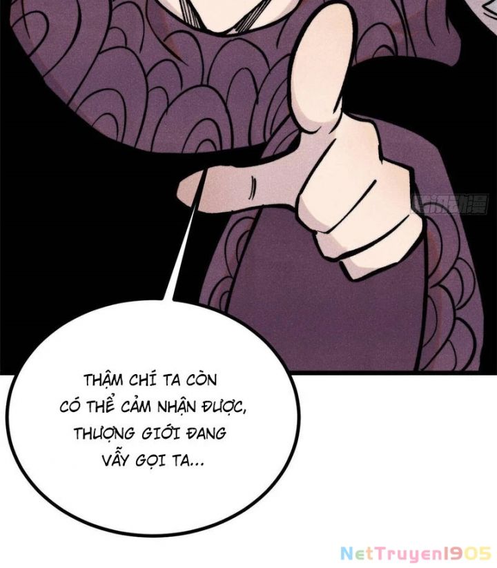 Vạn Cổ Tối Cường Tông Chapter 426 - Trang 4