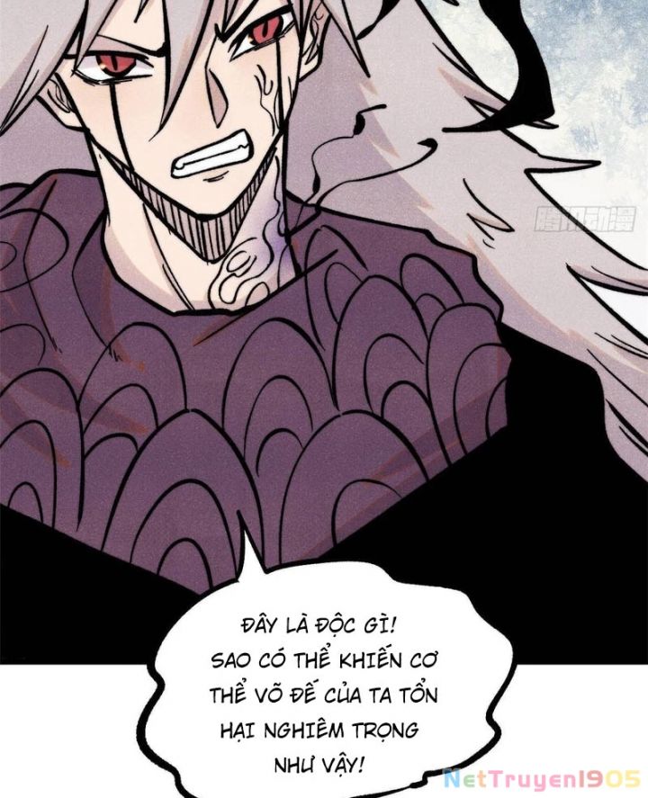 Vạn Cổ Tối Cường Tông Chapter 426 - Trang 28