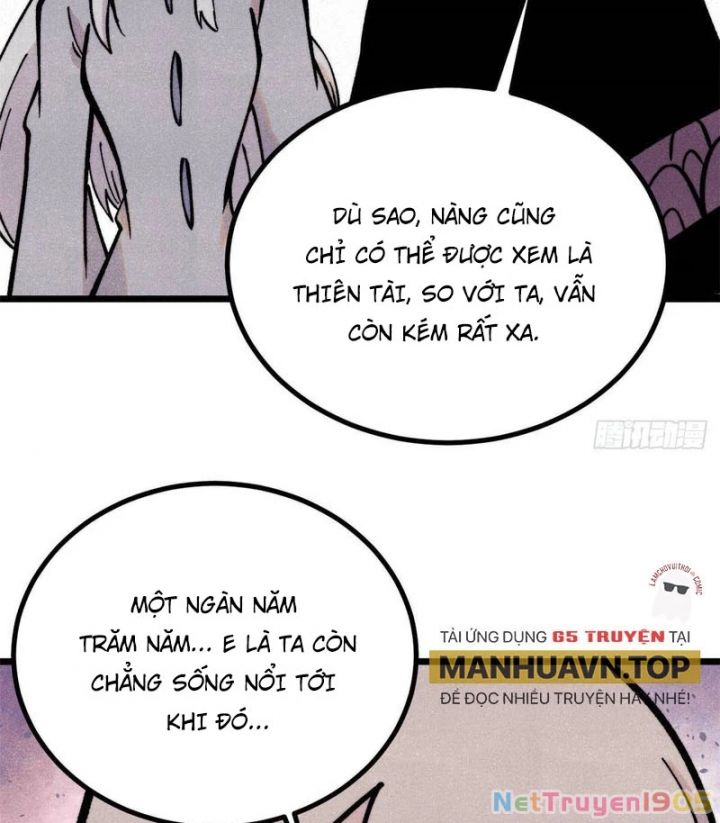 Vạn Cổ Tối Cường Tông Chapter 426 - Trang 14