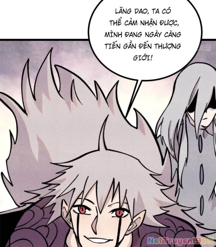 Vạn Cổ Tối Cường Tông Chapter 426 - Trang 3