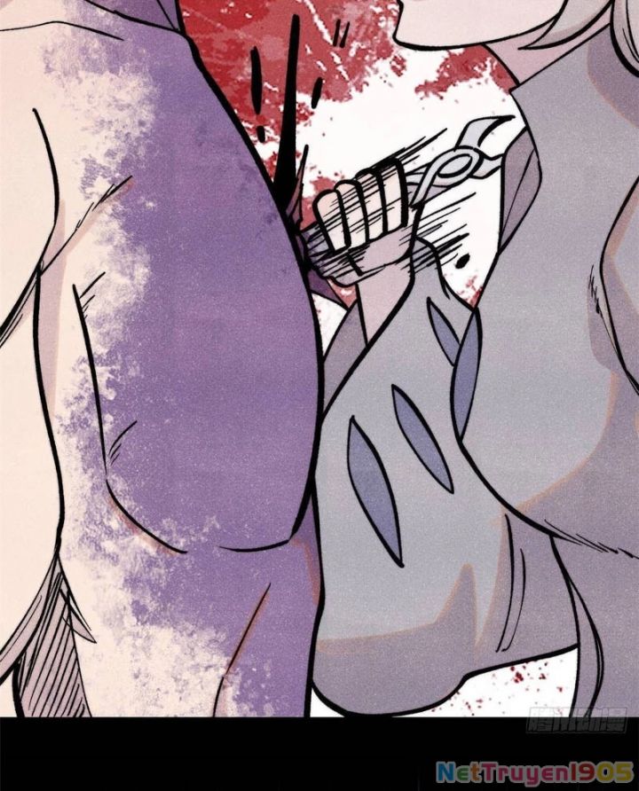 Vạn Cổ Tối Cường Tông Chapter 426 - Trang 67