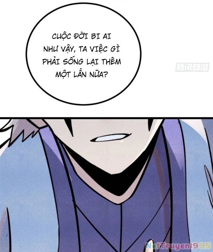 Vạn Cổ Tối Cường Tông Chapter 426 - Trang 73