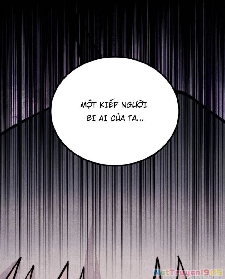 Vạn Cổ Tối Cường Tông Chapter 426 - Trang 68