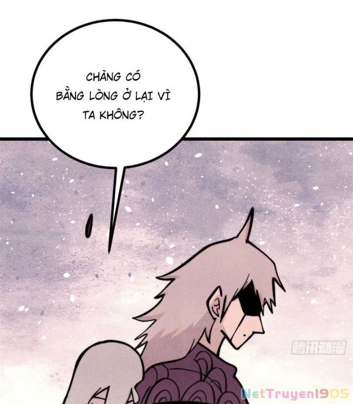 Vạn Cổ Tối Cường Tông Chapter 426 - Trang 16