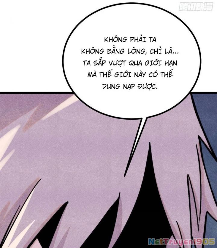 Vạn Cổ Tối Cường Tông Chapter 426 - Trang 18