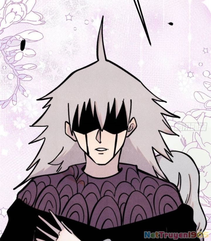 Vạn Cổ Tối Cường Tông Chapter 426 - Trang 21