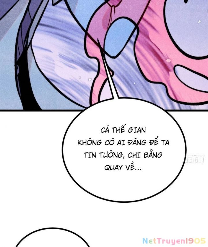Vạn Cổ Tối Cường Tông Chapter 426 - Trang 76