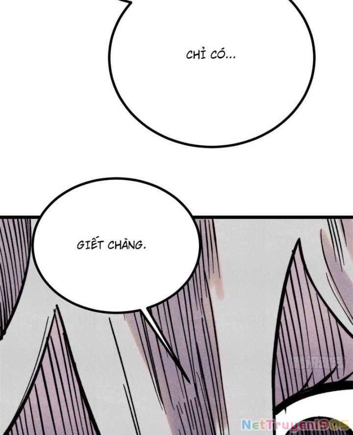 Vạn Cổ Tối Cường Tông Chapter 426 - Trang 39