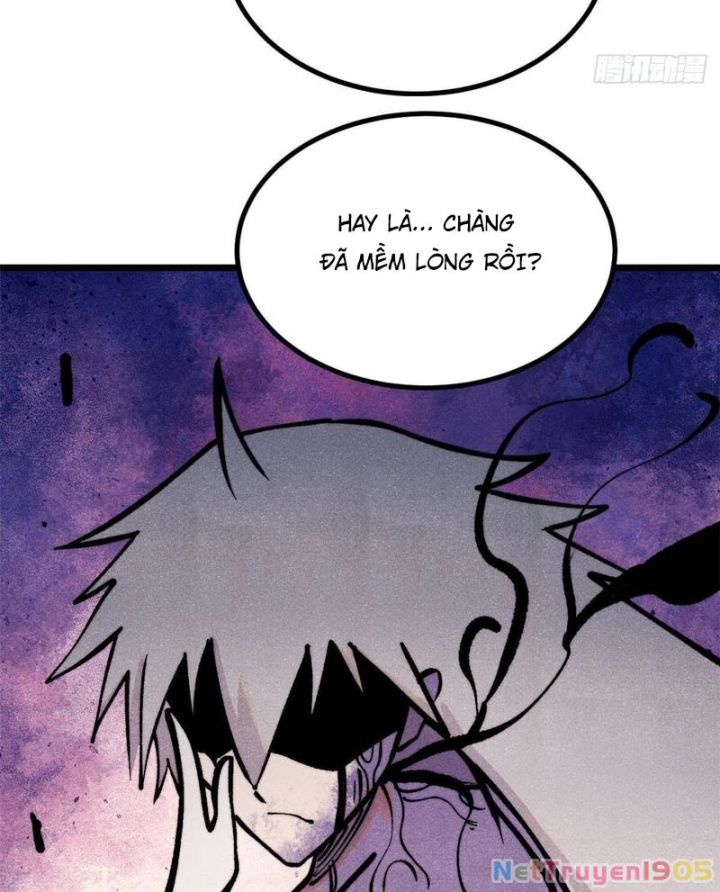 Vạn Cổ Tối Cường Tông Chapter 426 - Trang 56