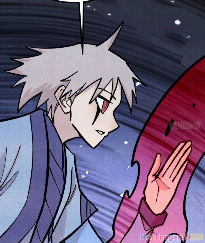 Vạn Cổ Tối Cường Tông Chapter 426 - Trang 75