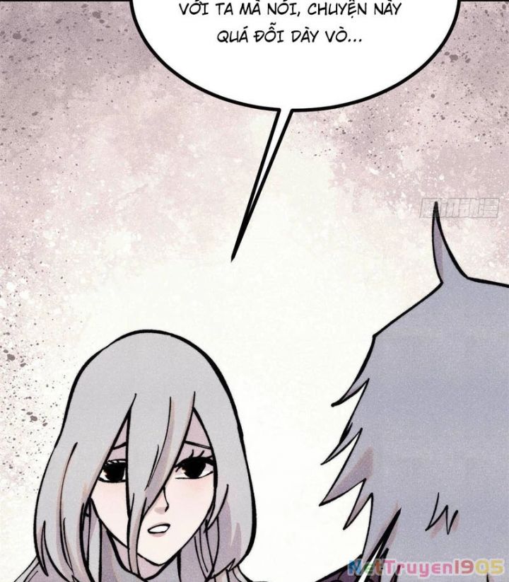 Vạn Cổ Tối Cường Tông Chapter 426 - Trang 11