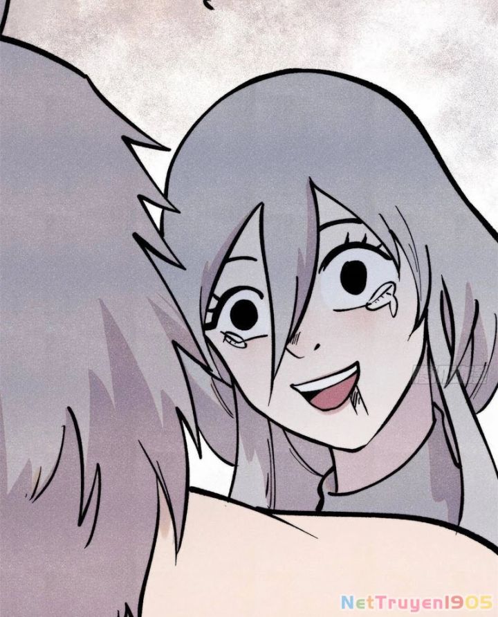Vạn Cổ Tối Cường Tông Chapter 426 - Trang 63