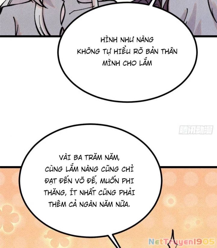 Vạn Cổ Tối Cường Tông Chapter 426 - Trang 12