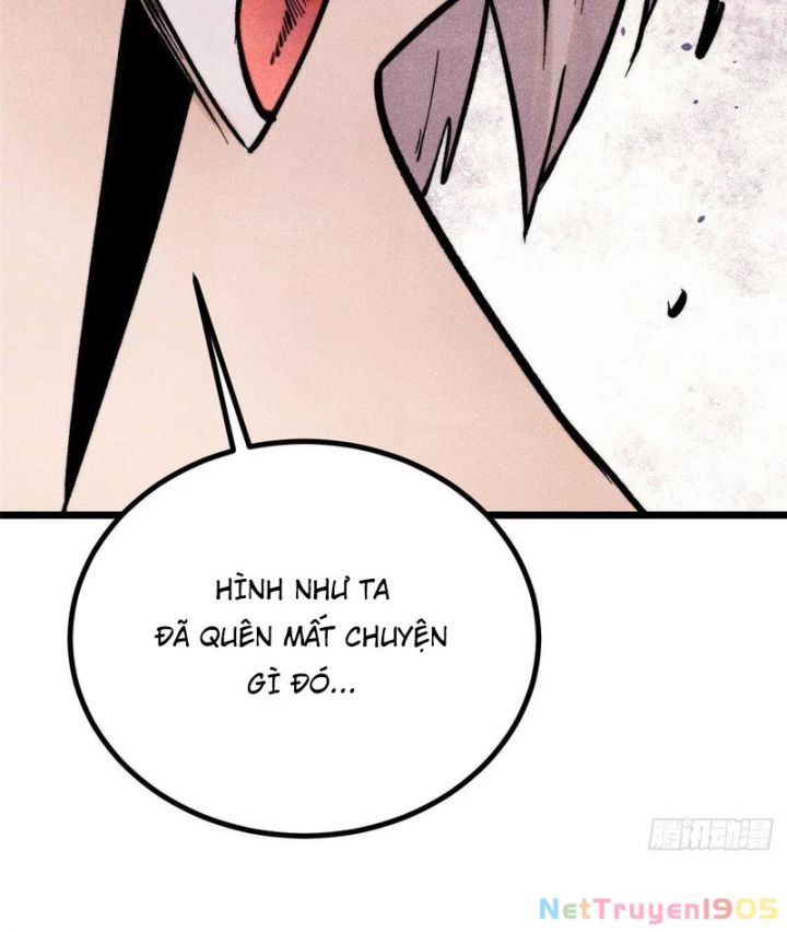 Vạn Cổ Tối Cường Tông Chapter 426 - Trang 78