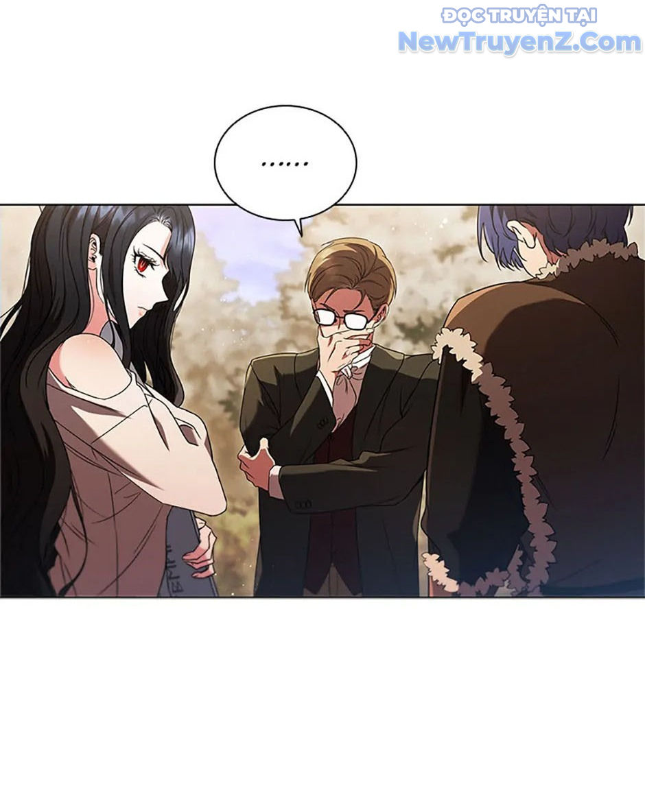 Carnelian: Quý Cô Rồng chapter 4 - Trang 67