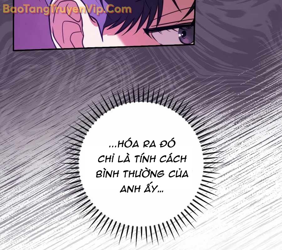 Kẻ Thống Trị Kịch Bản chapter 26 - Trang 42