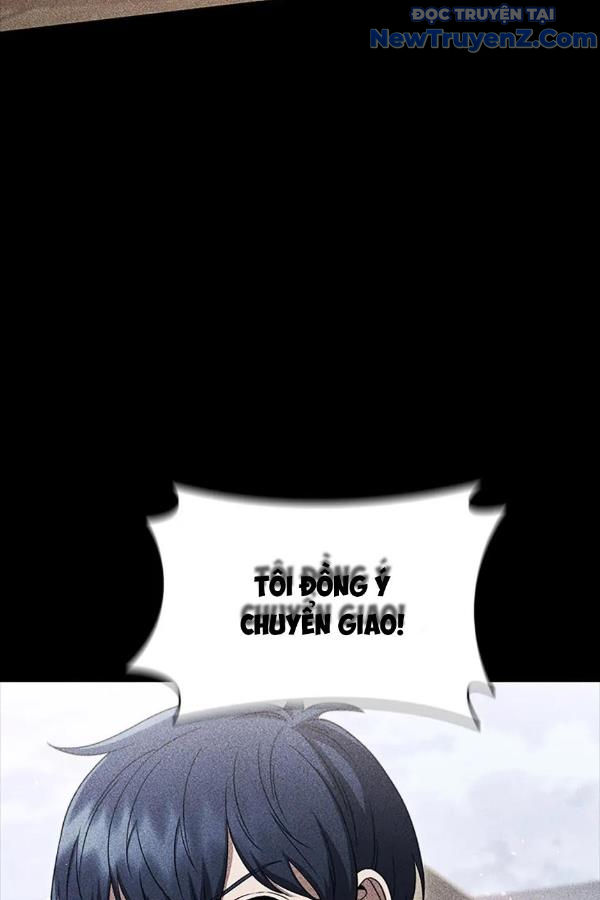 Carnelian: Quý Cô Rồng chapter 8 - Trang 37