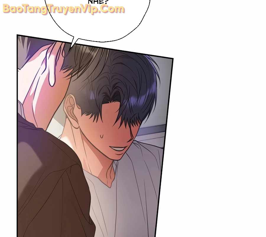 Kẻ Thống Trị Kịch Bản chapter 26 - Trang 6