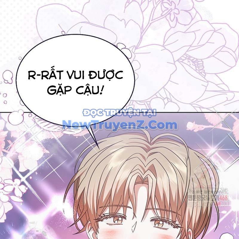 Debut or Die chapter 78 - Trang 82