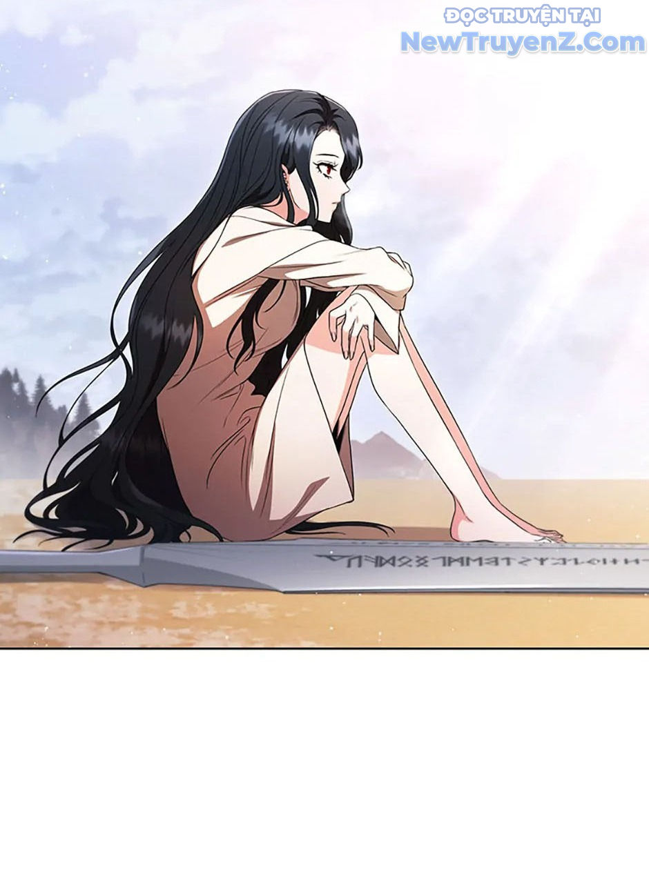 Carnelian: Quý Cô Rồng chapter 2 - Trang 78